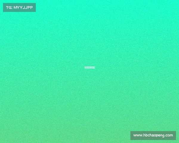 阿森纳中国官网